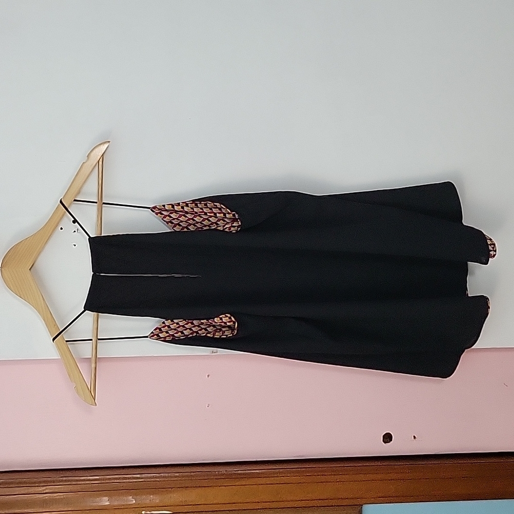 Reversible Express Tank - Picture 4 of 4